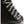 Load image into Gallery viewer, Sorel LENLCE Women&#39;s Lennox Lace STKD Waterproof
