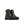 Load image into Gallery viewer, Sorel LENLCE Women&#39;s Lennox Lace STKD Waterproof
