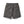 Load image into Gallery viewer, Filson 20096378 Men&#39;s Green River Water Shorts
