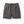 Load image into Gallery viewer, Filson 20096378 Men&#39;s Green River Water Shorts
