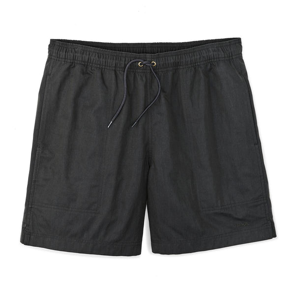 Filson 20096378 Men's Green River Water Shorts