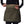 Load image into Gallery viewer, Mountain Hardwear 2010041 Women&#39;s Trekkin Insulated Mini Skirt
