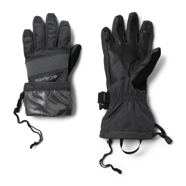 Columbia 2010731 Women's Whirlibird II Glove