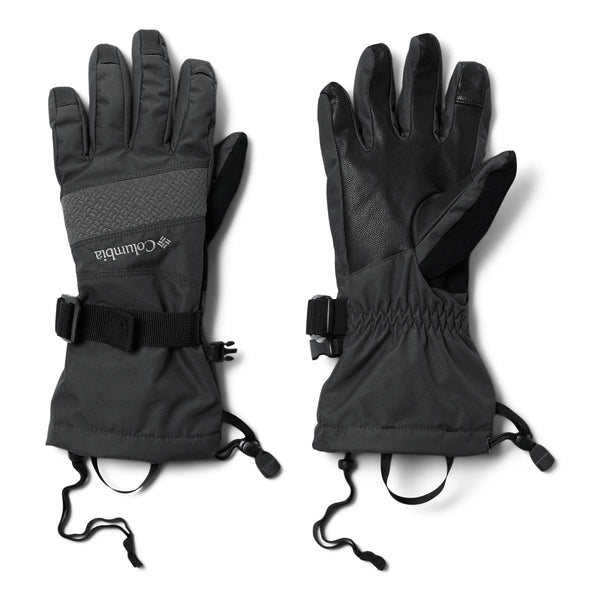 Columbia 2010731 Women's Whirlibird II Glove