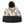 Load image into Gallery viewer, Columbia 2010971 Sweater Weather Pom Beanie
