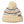 Load image into Gallery viewer, Columbia 2010971 Sweater Weather Pom Beanie
