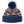 Load image into Gallery viewer, Columbia 2010971 Sweater Weather Pom Beanie
