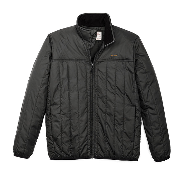 Filson 20114879 Men's Ultralight Jacket