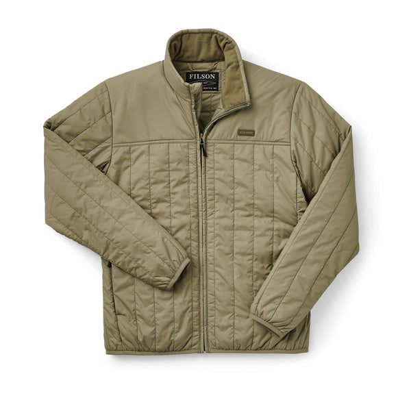 Filson 20114879 Men's Ultralight Jacket