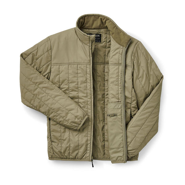 Filson 20114879 Men's Ultralight Jacket