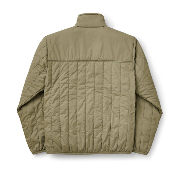 Filson 20114879 Men's Ultralight Jacket