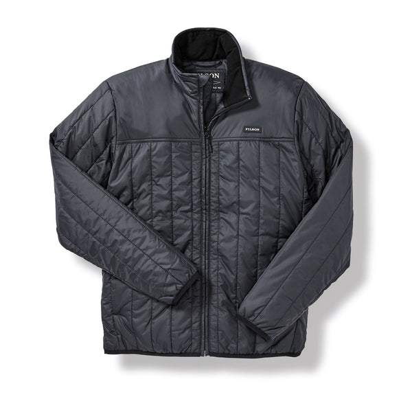 Filson 20114879 Men's Ultralight Jacket