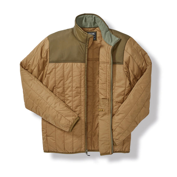 Filson 20114879 Men's Ultralight Jacket