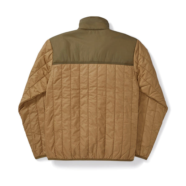 Filson 20114879 Men's Ultralight Jacket