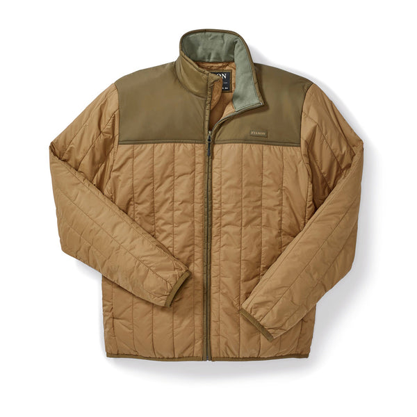 Filson 20114879 Men's Ultralight Jacket