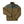 Load image into Gallery viewer, Filson 20114879 Men&#39;s Ultralight Jacket
