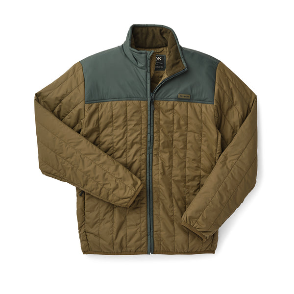 Filson 20114879 Men's Ultralight Jacket