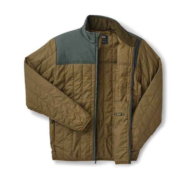 Filson 20114879 Men's Ultralight Jacket