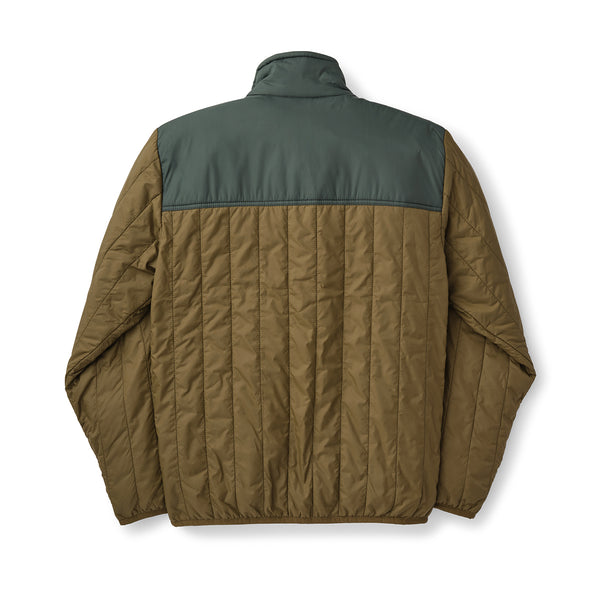 Filson 20114879 Men's Ultralight Jacket