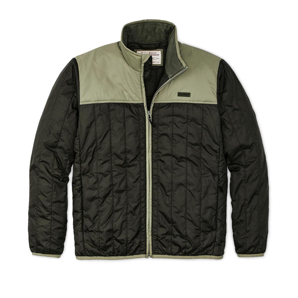 Filson 20114879 Men's Ultralight Jacket