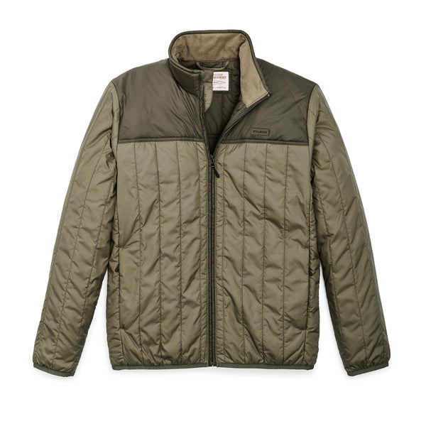 Filson 20114879 Men's Ultralight Jacket