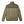 Load image into Gallery viewer, Filson 20114879 Men&#39;s Ultralight Jacket
