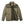 Load image into Gallery viewer, Filson 20114879 Men&#39;s Ultralight Jacket
