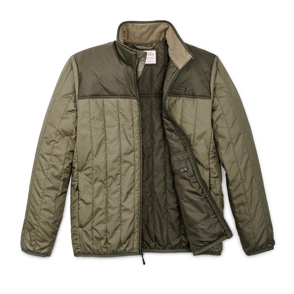 Filson 20114879 Men's Ultralight Jacket