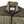 Load image into Gallery viewer, Filson 20114879 Men&#39;s Ultralight Jacket
