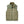 Load image into Gallery viewer, Filson 20114890 Men&#39;s Ultralight Vest
