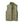 Load image into Gallery viewer, Filson 20114890 Men&#39;s Ultralight Vest
