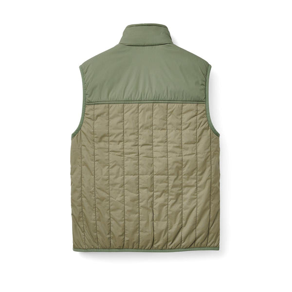 Filson 20114890 Men's Ultralight Vest