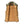 Load image into Gallery viewer, Filson 20114890 Men&#39;s Ultralight Vest
