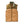 Load image into Gallery viewer, Filson 20114890 Men&#39;s Ultralight Vest
