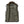 Load image into Gallery viewer, Filson 20114890 Men&#39;s Ultralight Vest
