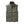 Load image into Gallery viewer, Filson 20114890 Men&#39;s Ultralight Vest
