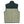 Load image into Gallery viewer, Filson 20114890 Men&#39;s Ultralight Vest
