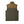 Load image into Gallery viewer, Filson 20114890 Men&#39;s Ultralight Vest
