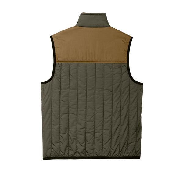 Filson 20114890 Men's Ultralight Vest