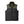 Load image into Gallery viewer, Filson 20114890 Men&#39;s Ultralight Vest
