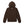 Load image into Gallery viewer, Columbia 2012071 Youth Boys&#39; PHG Hunt Flag Hoodie
