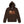 Load image into Gallery viewer, Columbia 2012071 Youth Boys&#39; PHG Hunt Flag Hoodie
