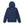 Load image into Gallery viewer, Columbia 2012071 Youth Boys&#39; PHG Hunt Flag Hoodie
