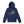 Load image into Gallery viewer, Columbia 2012071 Youth Boys&#39; PHG Hunt Flag Hoodie
