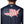 Load image into Gallery viewer, Columbia 2012341 Men&#39;s Terminal Tackle PFG Statetriot Long Sleeve
