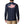 Load image into Gallery viewer, Columbia 2012341 Men&#39;s Terminal Tackle PFG Statetriot Long Sleeve
