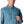 Load image into Gallery viewer, Columbia 2012941 Men&#39;s Silver Ridge Utility Lite Plaid Long Sleeve
