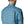 Load image into Gallery viewer, Columbia 2012941 Men&#39;s Silver Ridge Utility Lite Plaid Long Sleeve
