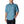 Load image into Gallery viewer, Columbia 2012941 Men&#39;s Silver Ridge Utility Lite Plaid Long Sleeve
