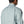 Load image into Gallery viewer, Columbia 2012941 Men&#39;s Silver Ridge Utility Lite Plaid Long Sleeve
